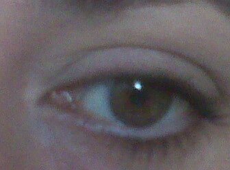 natural looking makeup
