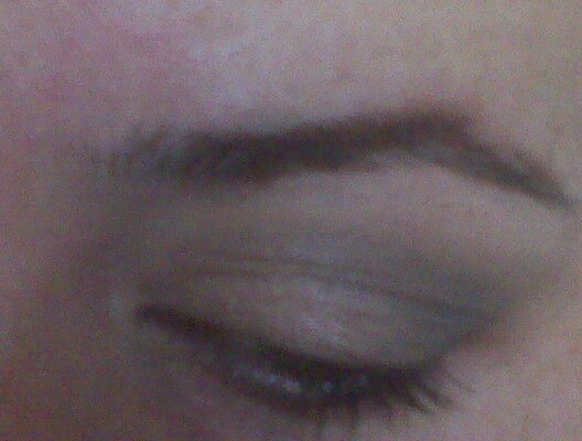 natural looking makeup