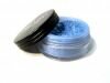 mineral eye shadow