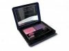 eyeshadow