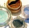 mineral makeup