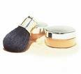 mineral makeup