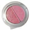 pink blush