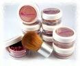 mineral makeups