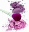 blush powder