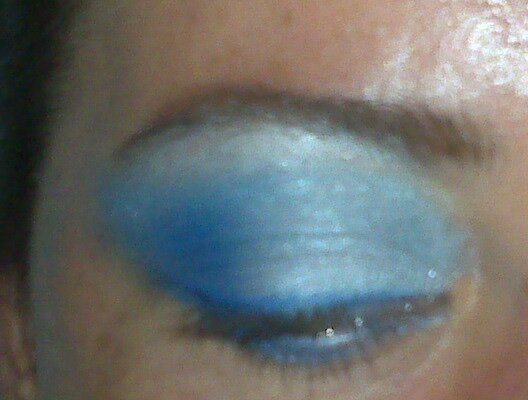eye makeup ideas