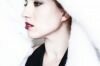 face makeup