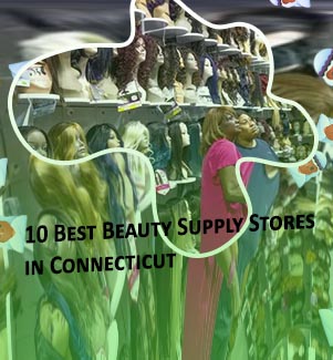 Best beauty supply hair