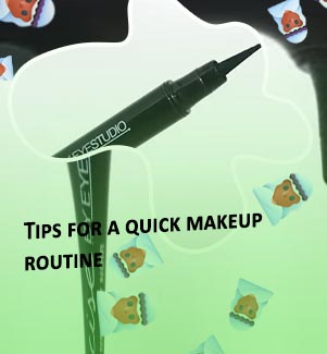 Best drugstore eyeliner for over 50