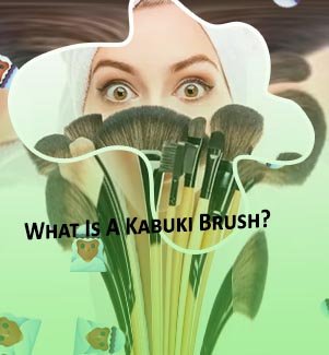 Best makeup brushes for mature skin