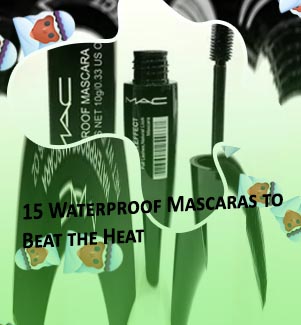 Best mascara for women