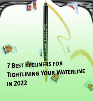 Best pencil eyeliner sephora