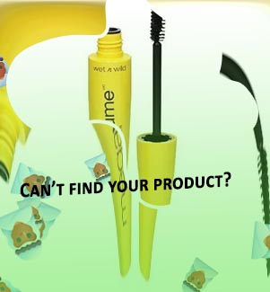Best wet n wild mascara