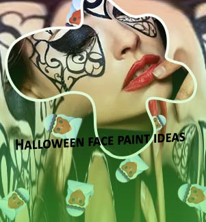 Best white face paint