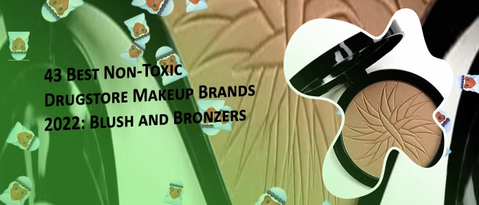 Good cheap bronzer