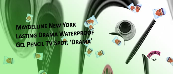 Maybelline new york new lasting drama gel liner