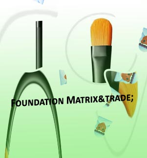 Nars foundation brush