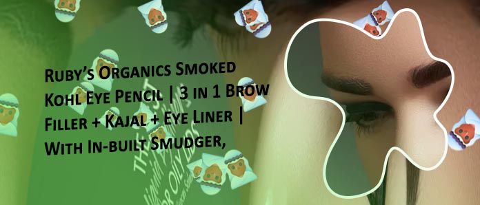 Safest eyeliner for sensitive eyes