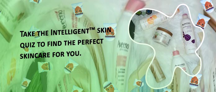 Skincare and haircare