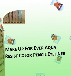 Which eyeliner is best gel or liquid