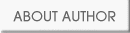 ABOUT AUTHOR