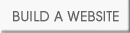 BUILD A WEBSITE