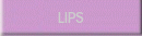 LIPS