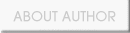 ABOUT AUTHOR