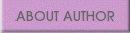 ABOUT AUTHOR